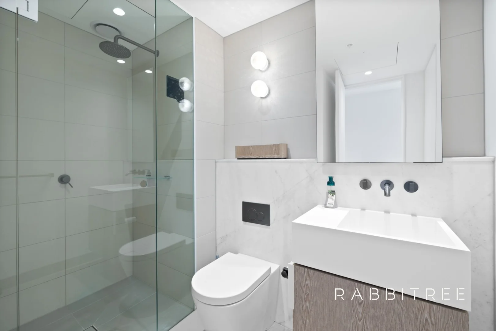 Additional image 7 of 6304/370 Queen Street, Melbourne VIC 3000
