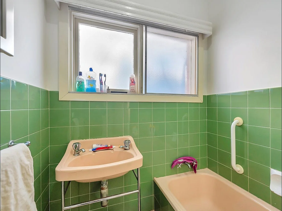 Additional image 6 of 18 Thornton St, Elizabeth East SA 5112