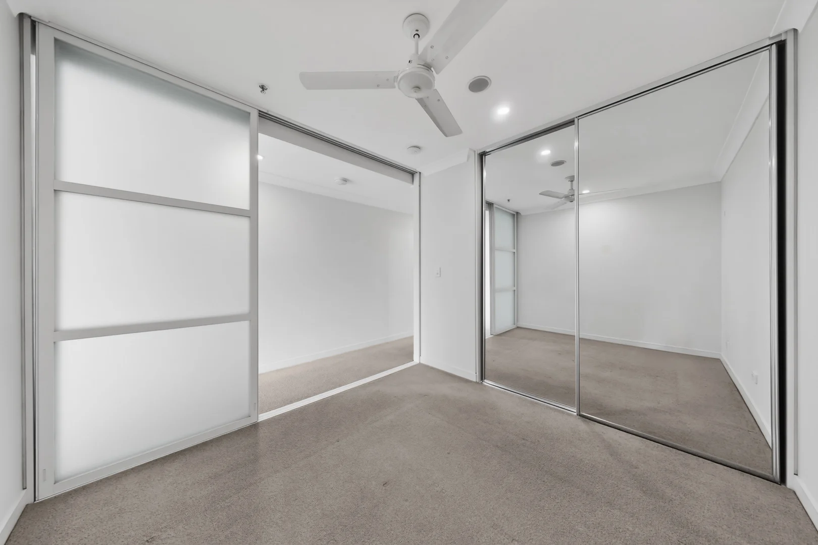 Additional image 7 of 907/111 Quay Street, Brisbane City QLD 4000
