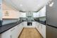 Additional image 4 of Kimbridge Crescent, Havant