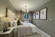 Plot 12, Lettermore at Maple Rise, Houghton Regis LU5 photo 5