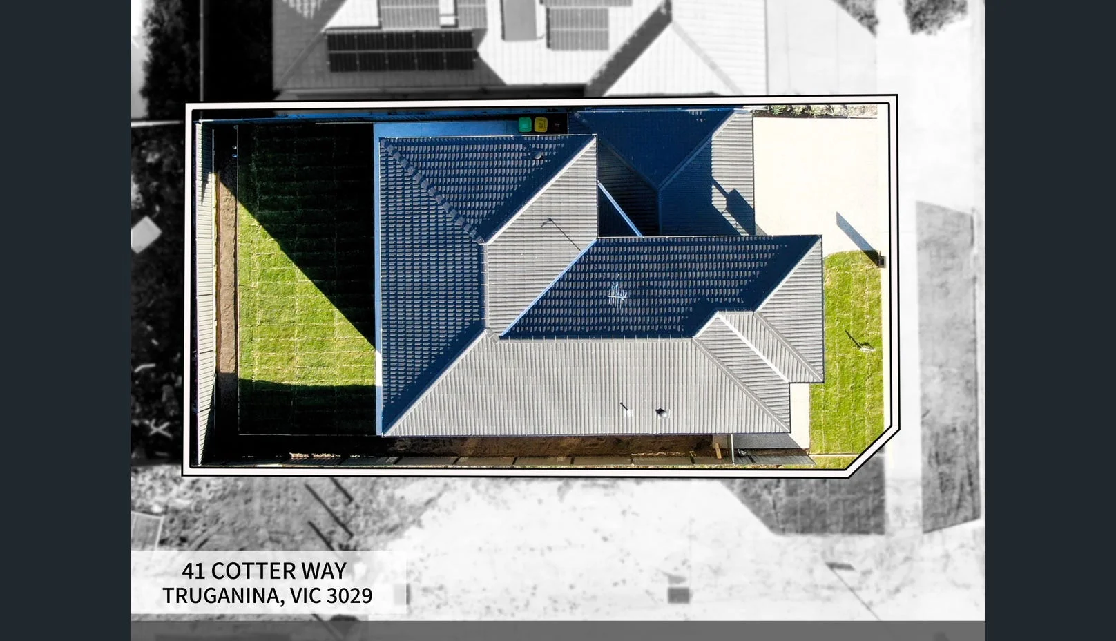 Additional image 22 of 41 Cotter Way, Truganina VIC 3029