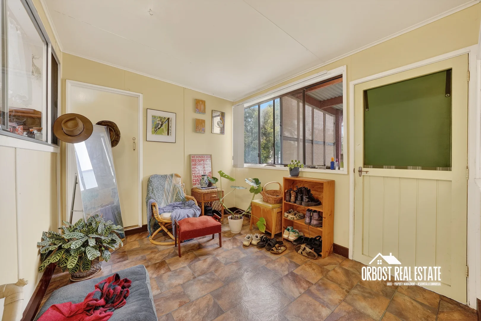 Additional image 12 of 23 Marine Parade, Marlo VIC 3888