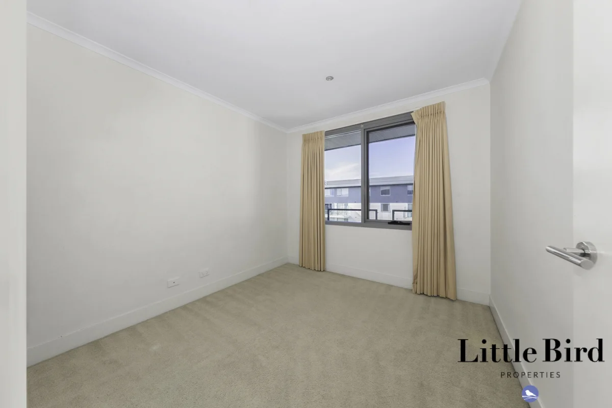 Additional image 12 of 32/18 Moore Street, Turner ACT 2612