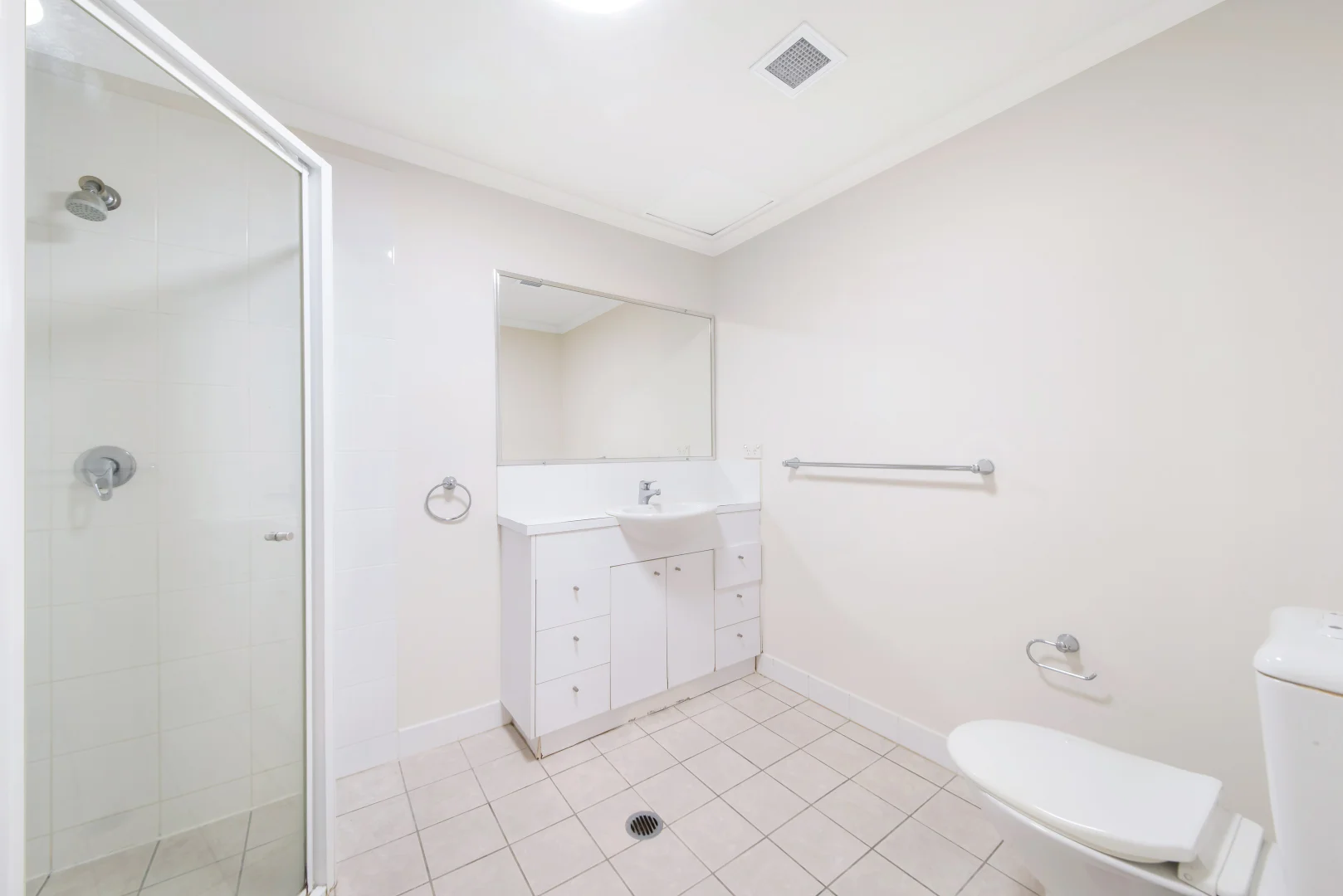 Additional image 4 of 329/58 Delhi Road, Macquarie Park NSW 2113