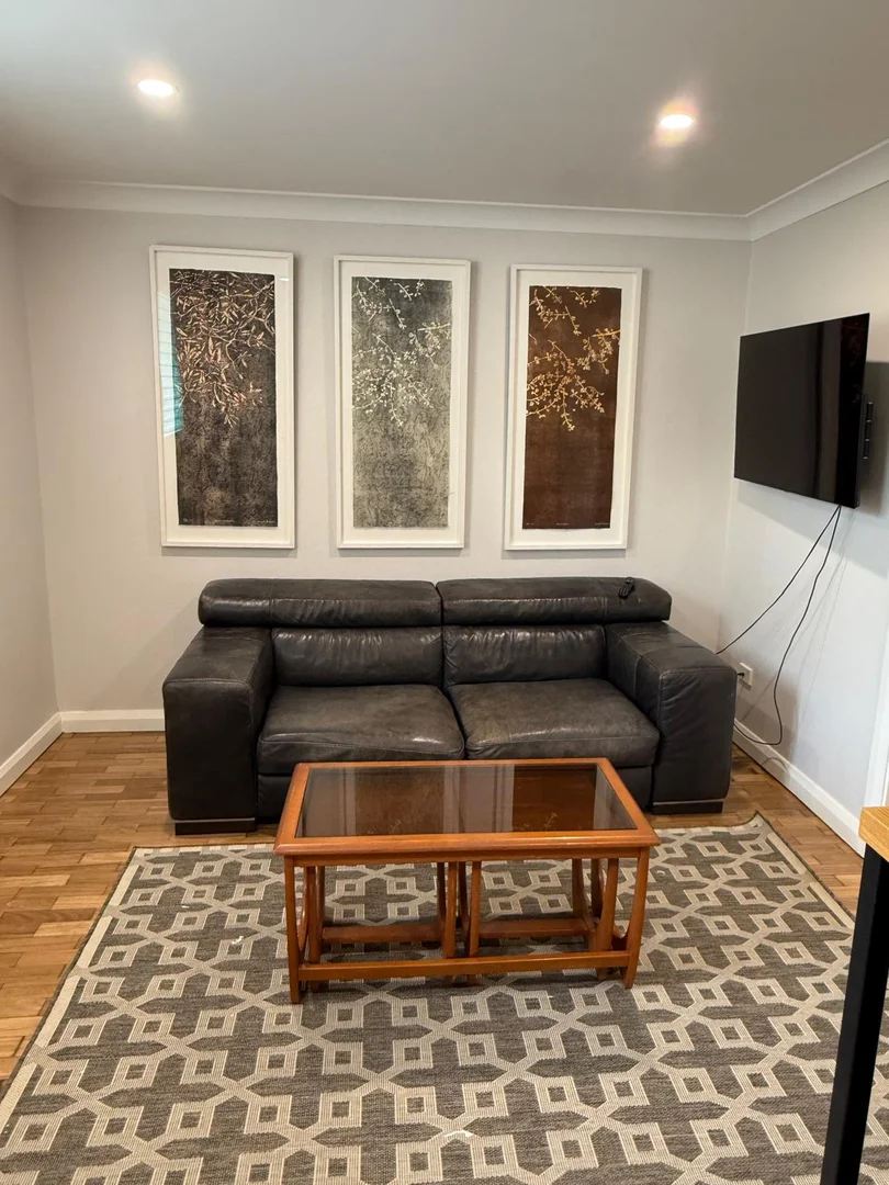 Additional image 2 of 2/628 Crown Street, Surry Hills NSW 2010