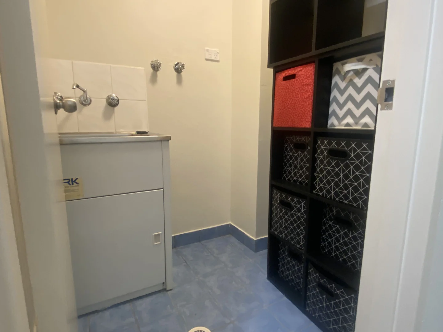 Additional image 10 of 5/82-84 Beaconsfield, Silverwater NSW 2128