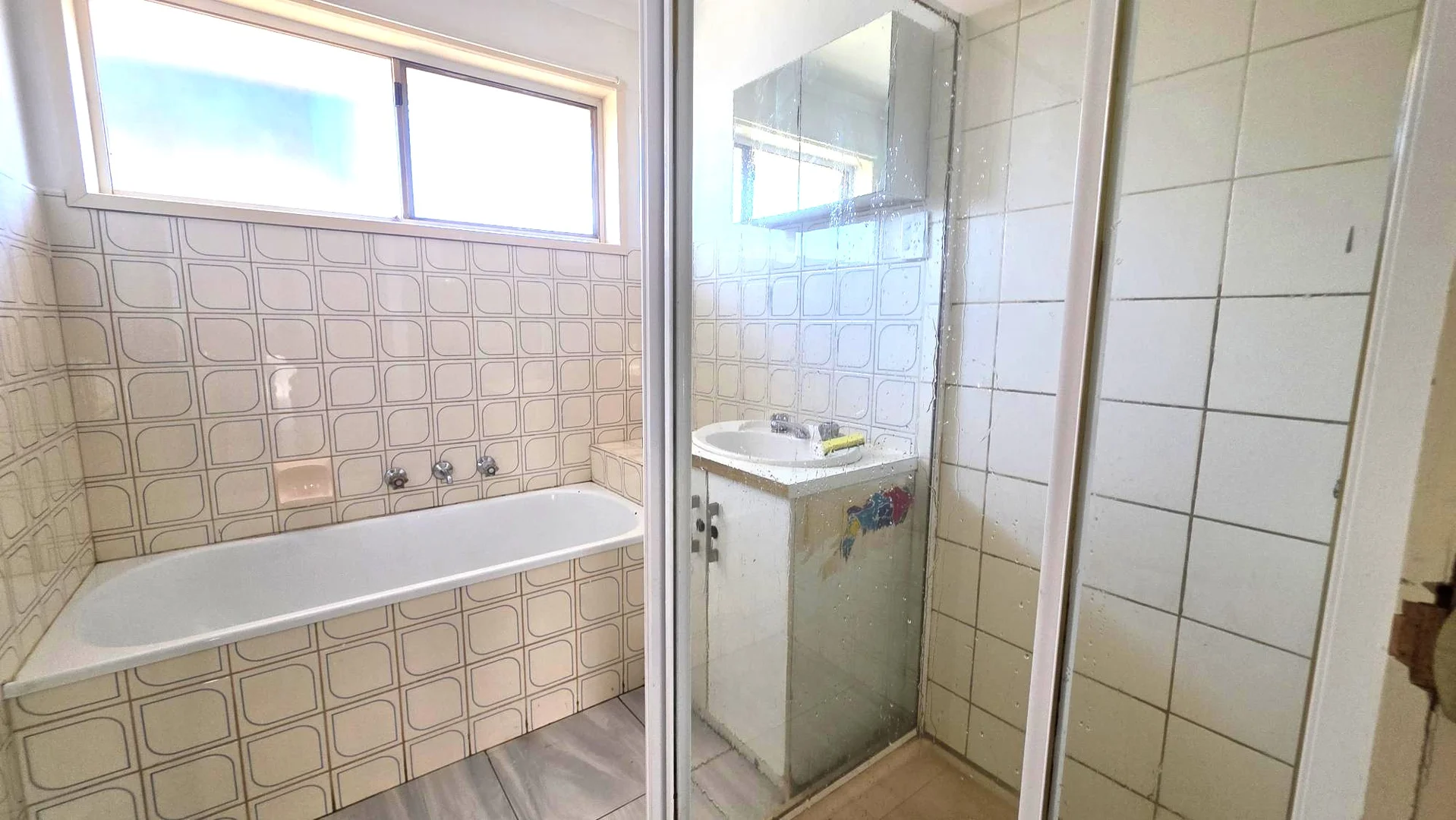 Additional image 6 of 9 Curlew Place, Werribee VIC 3030