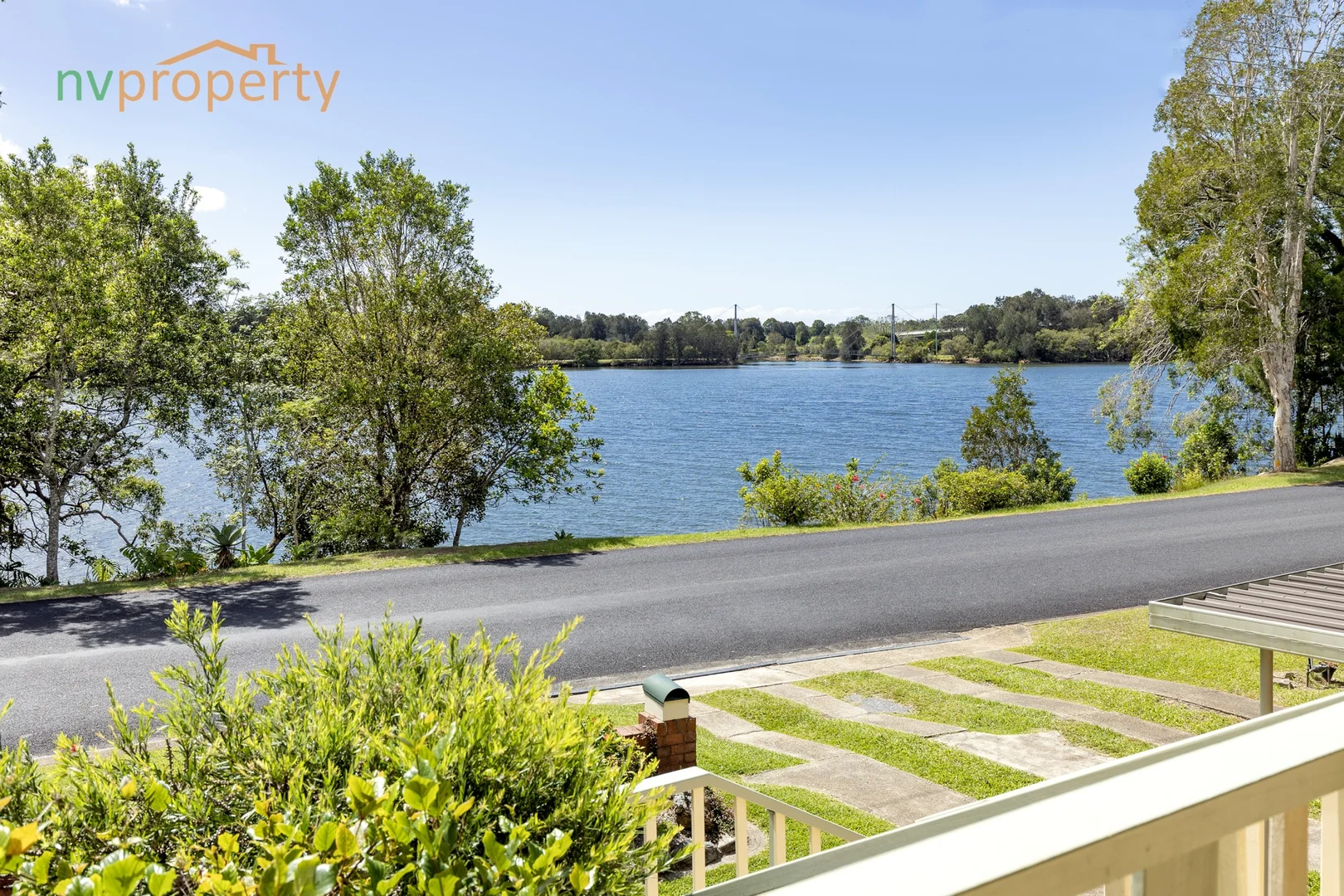 Additional image 2 of 62 River Street, Macksville NSW 2447