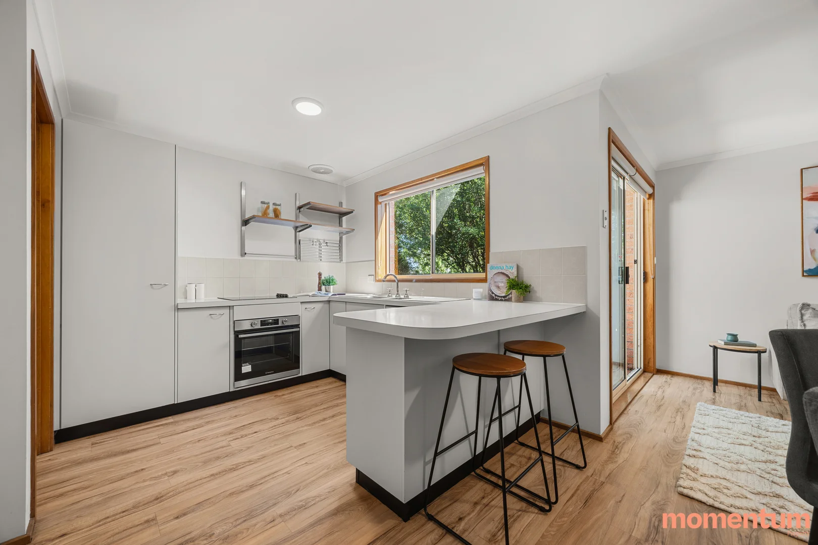 Additional image 8 of 5/81 Box Hill Avenue, Conder ACT 2906
