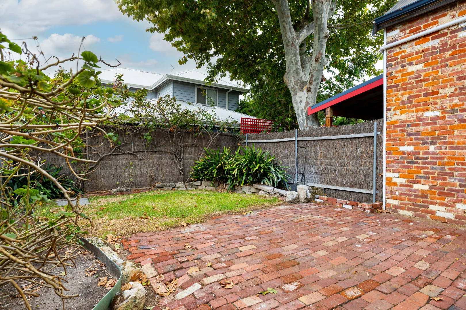 Additional image 12 of 15 Burns Street, North Fremantle WA 6159