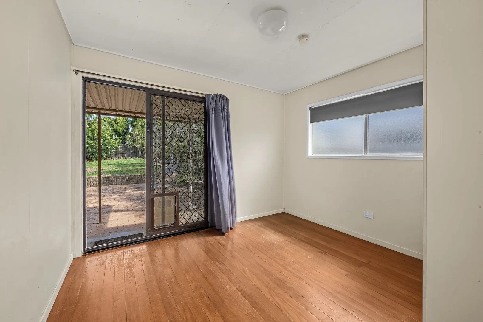 Additional image 12 of 24 Twenty Seventh Avenue, Palm Beach QLD 4221