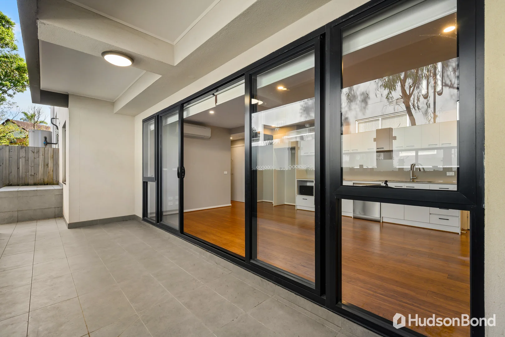 Additional image 5 of 104/721 Elgar Road, Doncaster VIC 3108
