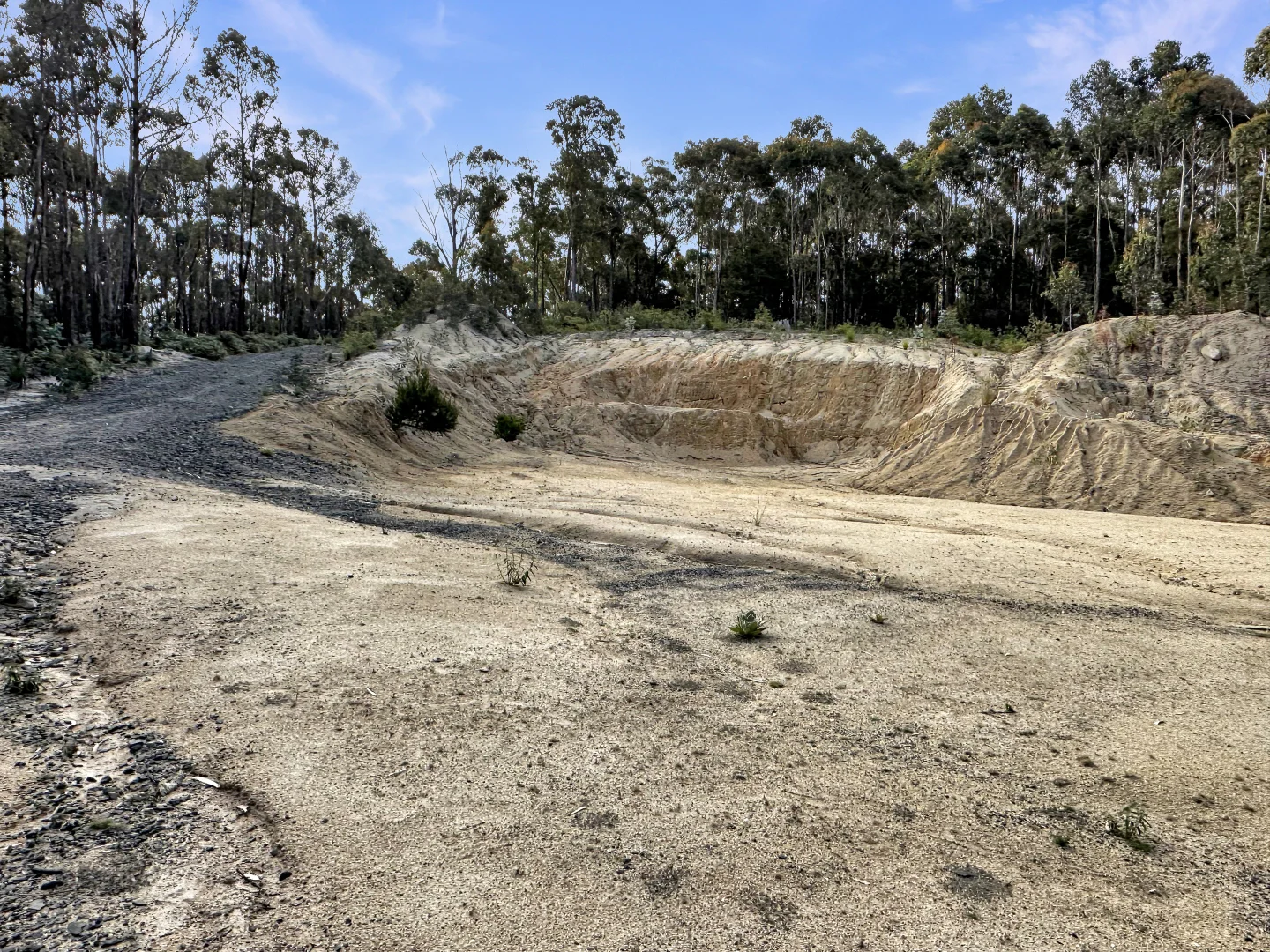 Additional image 4 of 25851 Tasman Highway, St Helens TAS 7216