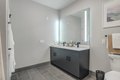Additional image 10 of 111 Centre Ave, New Rochelle, NY, 10801