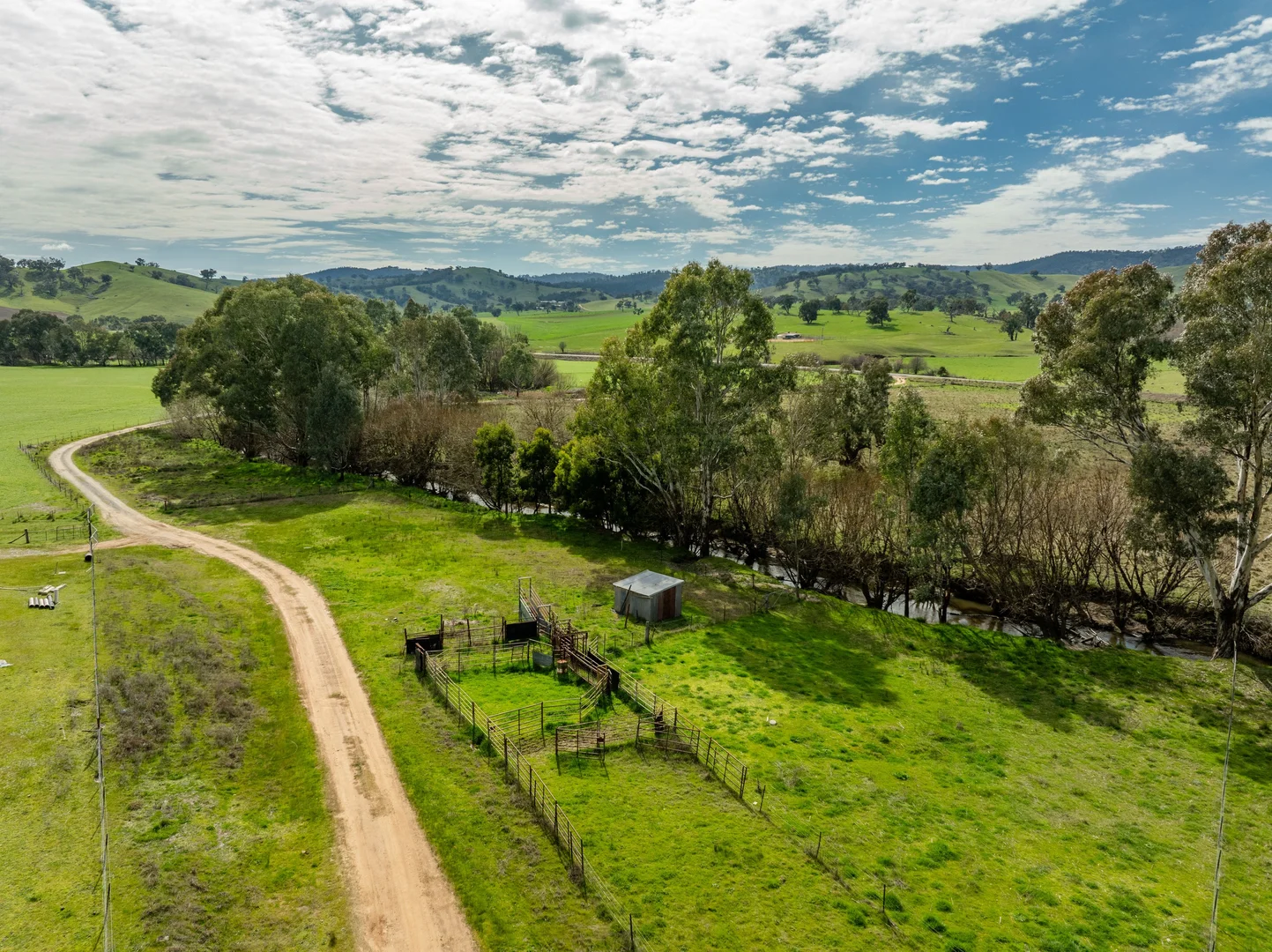 Additional image 30 of 2543 Westbrook Road, Oberne Creek NSW 2650