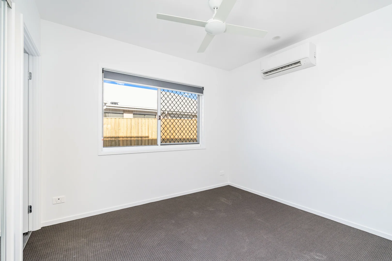 Additional image 9 of 1/16 Miraflores Place, Wondunna QLD 4655
