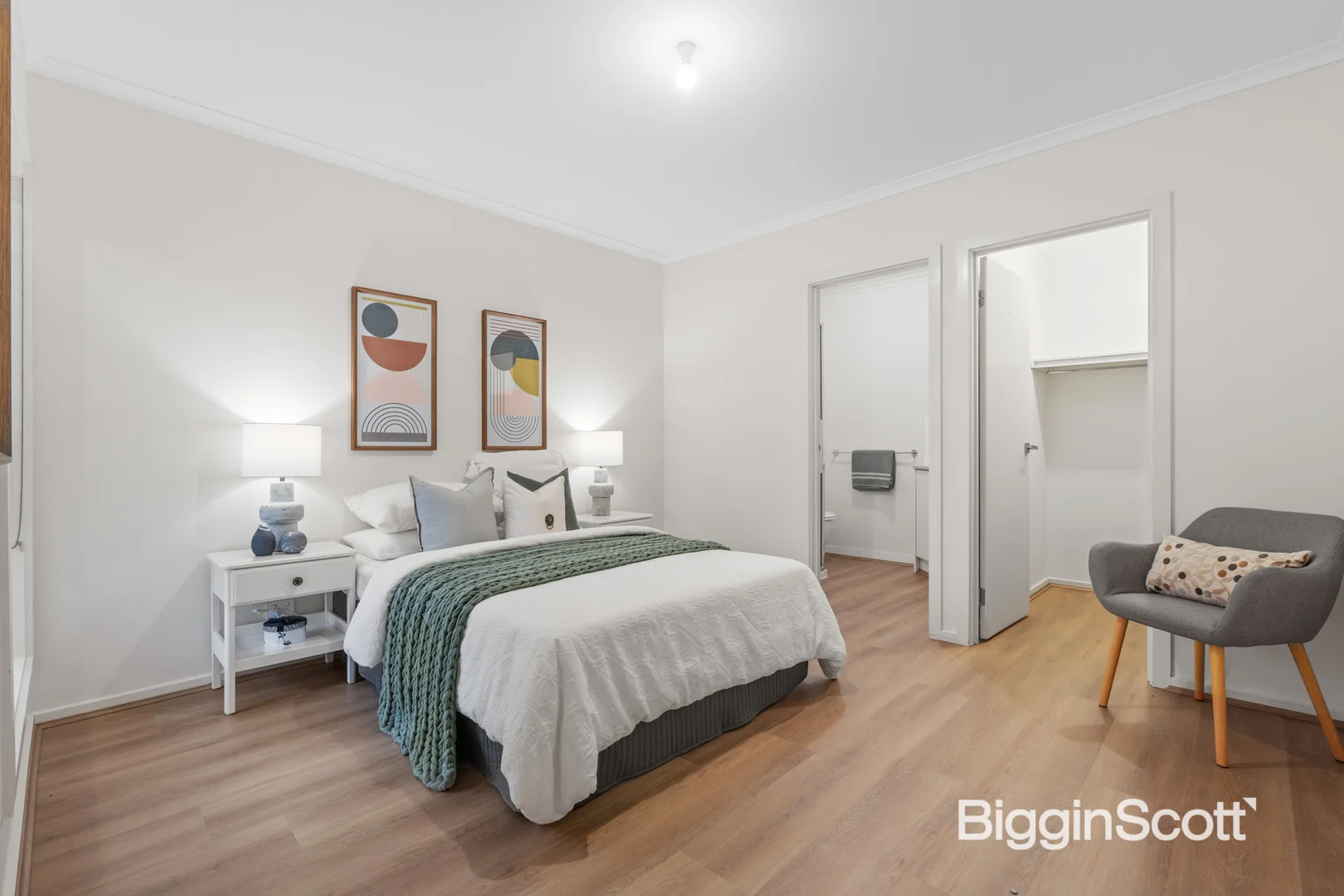 Additional image 6 of 7/14 Patrick Avenue, Croydon North VIC 3136