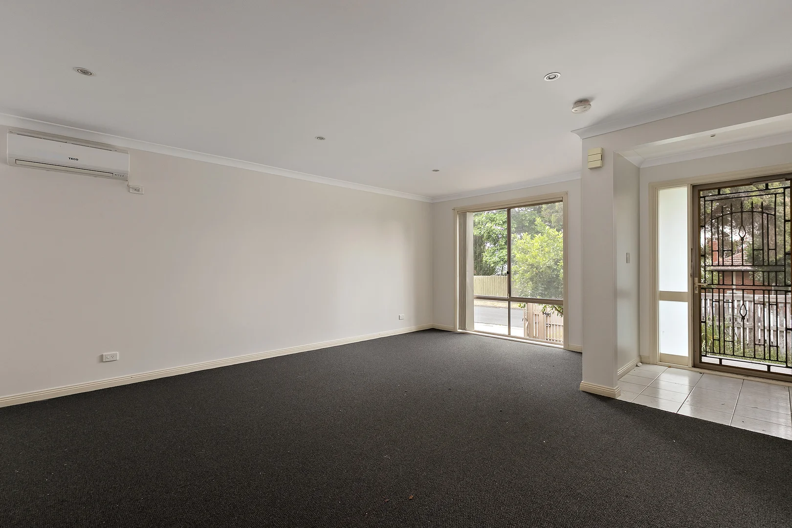 Additional image 2 of 2B Hill Street, Frankston VIC 3199