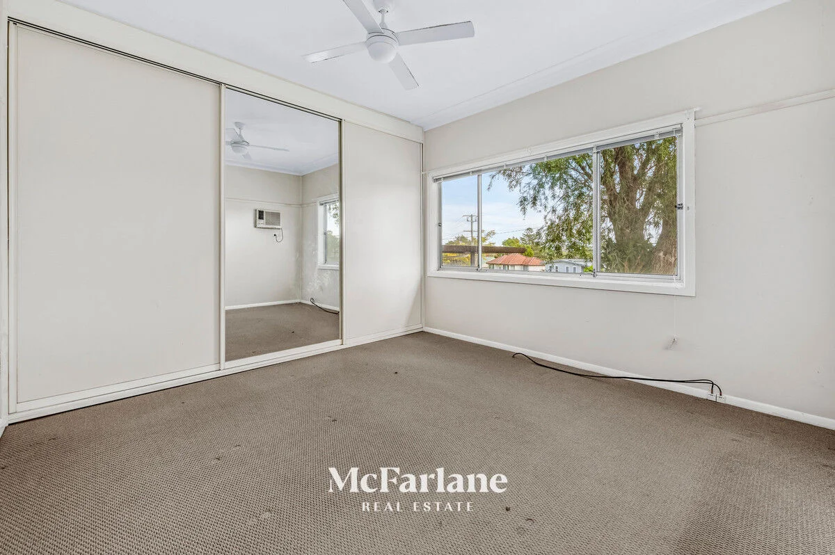 Additional image 2 of 21 Bardia Road, Shortland NSW 2307