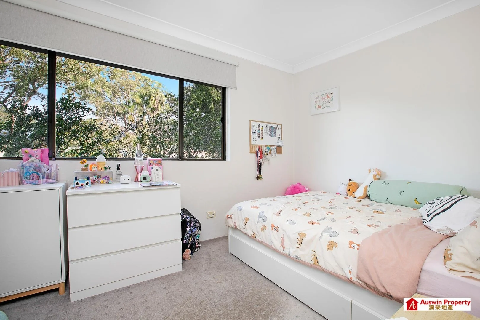Additional image 3 of U74/25 Taranto road, Marsfield NSW 2122