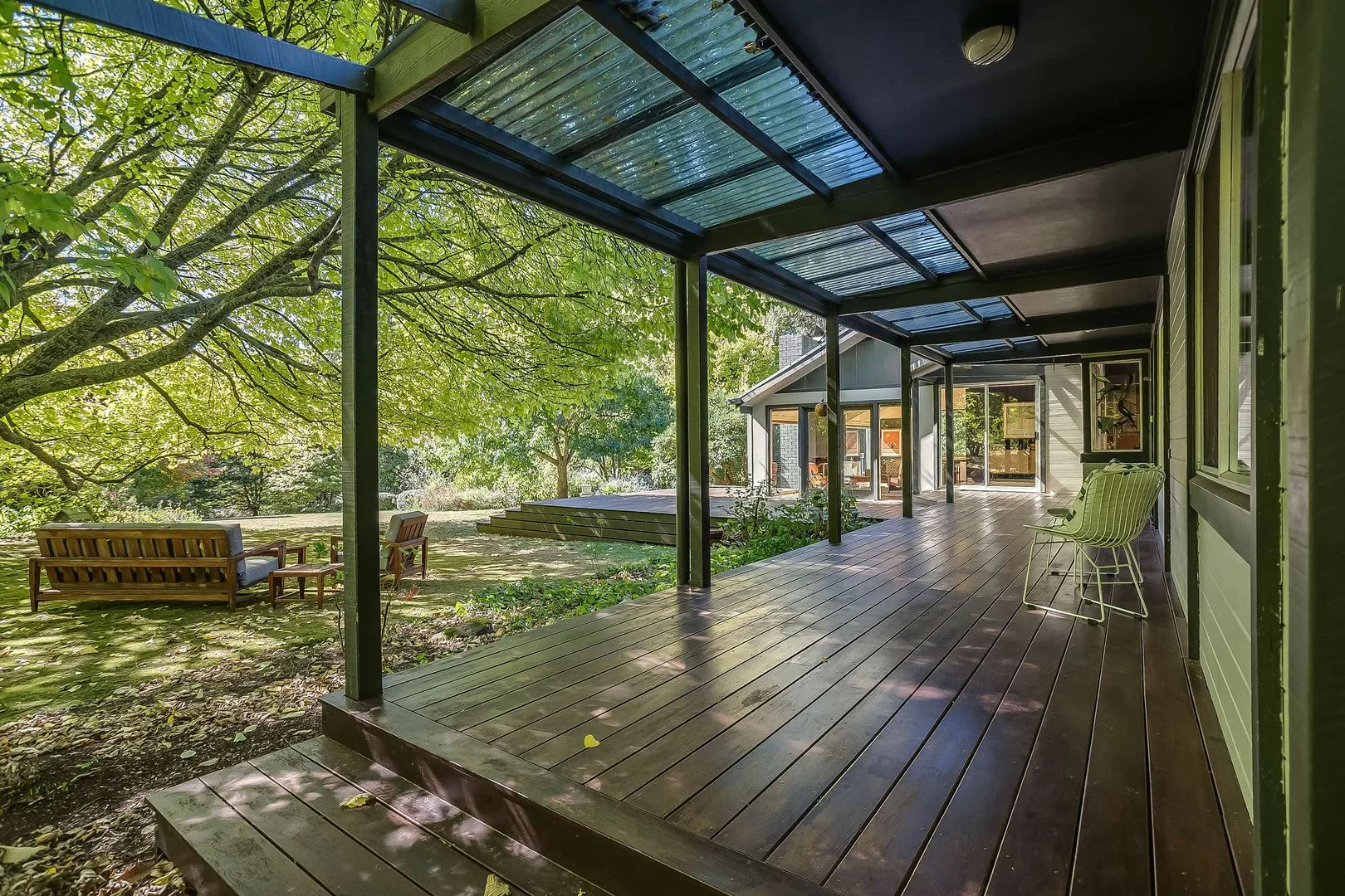 Additional image 3 of 6 Hill Street, Ferny Creek VIC 3786