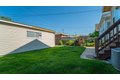 Additional image 33 of 10613 S Avenue F, Chicago, IL, 60617