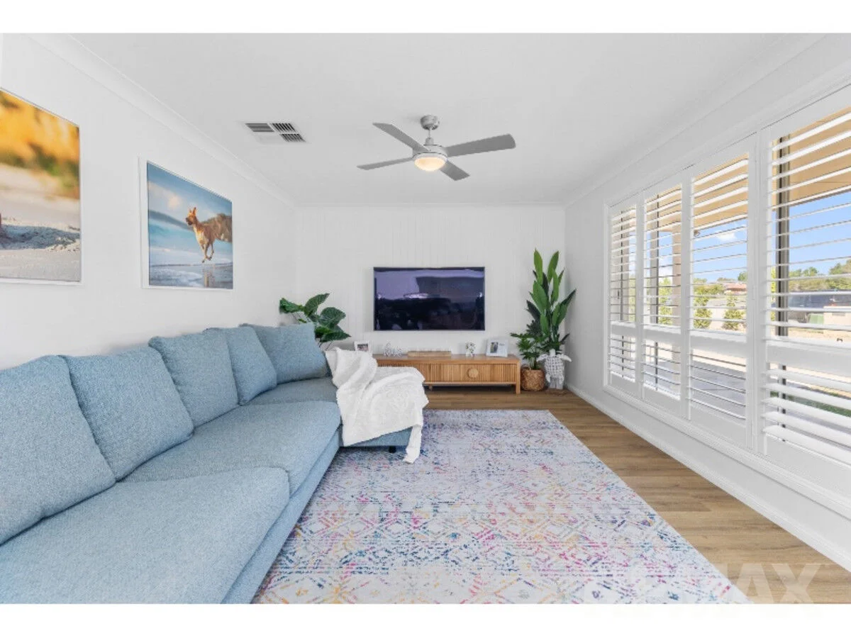 Additional image 2 of 48 Kimba Drive, Glenfield Park NSW 2650