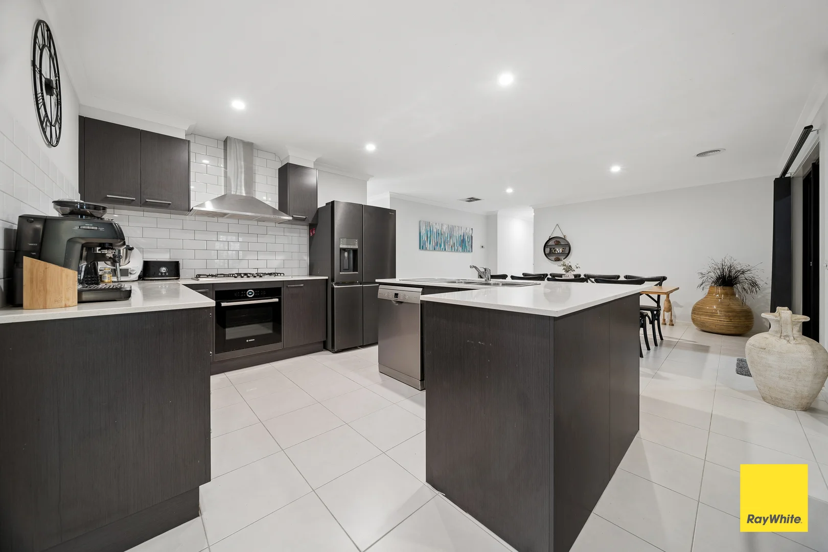 Additional image 8 of 6 Merlot Close, Maiden Gully VIC 3551