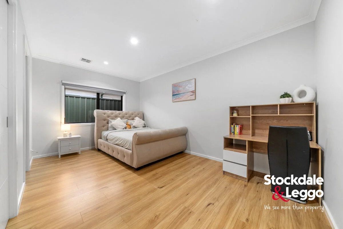 Additional image 10 of 61 Station Road, Oak Park VIC 3046