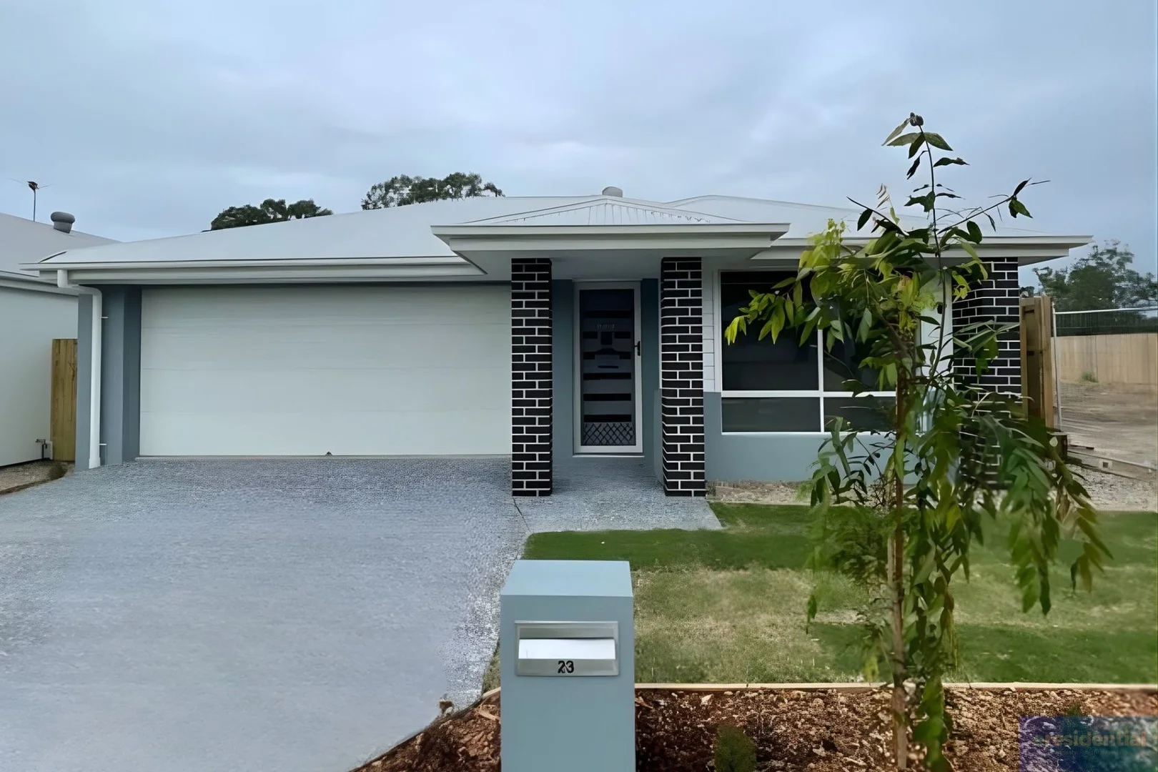 23 Wattle Street, Burpengary QLD 4505
