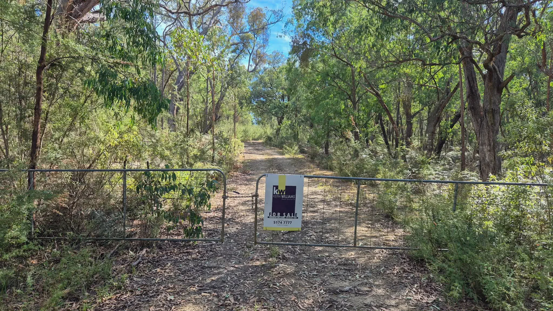 Additional image 3 of 5 Harveys Road, Woodside North VIC 3874