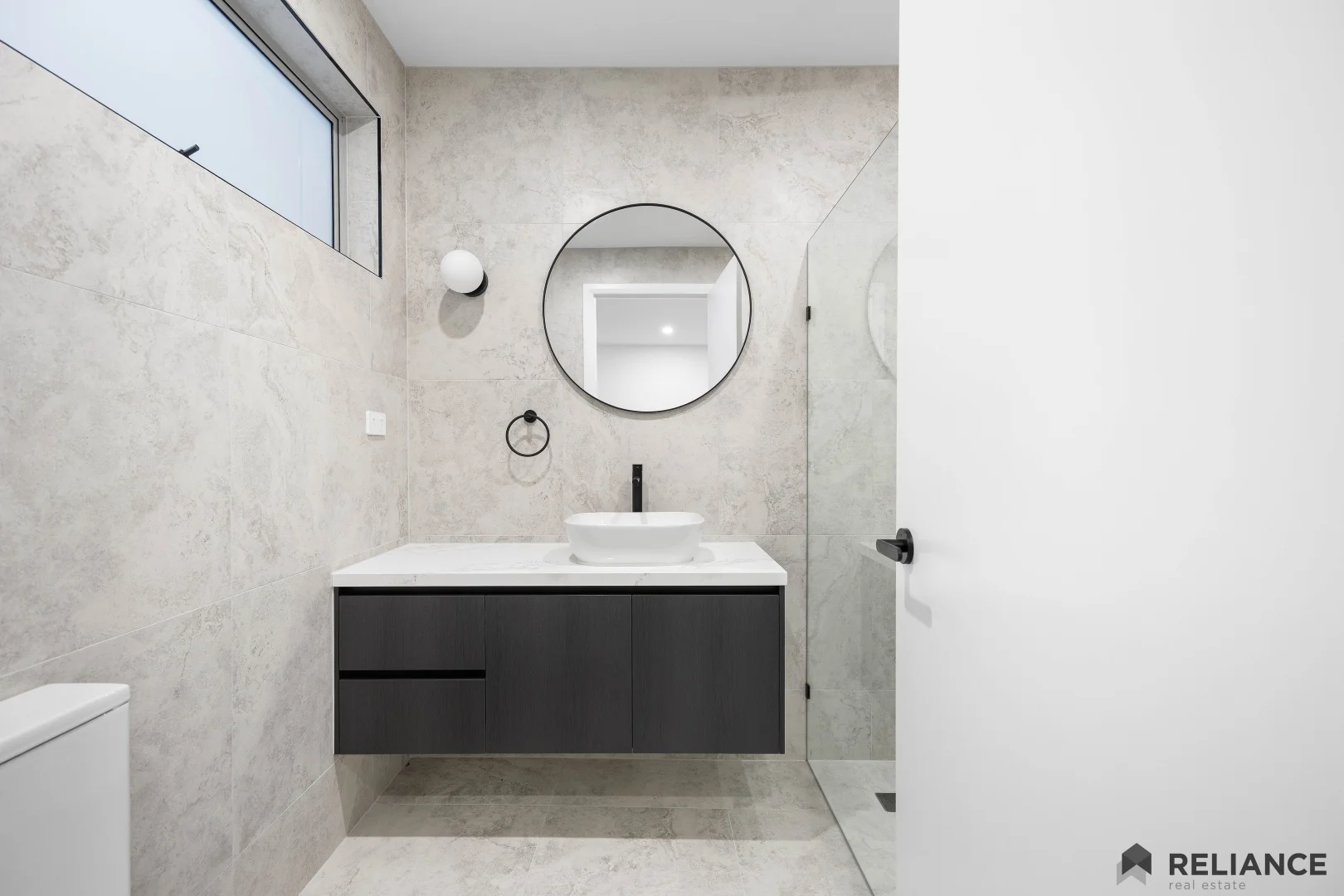 Additional image 15 of 54 Redstone Hill Road, Sunbury VIC 3429