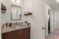 Additional image 20 of 25 Delancy, Irvine, CA, 92612