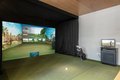 Additional image 33 of 1000 Green District Blvd, Marlborough, MA, 01752