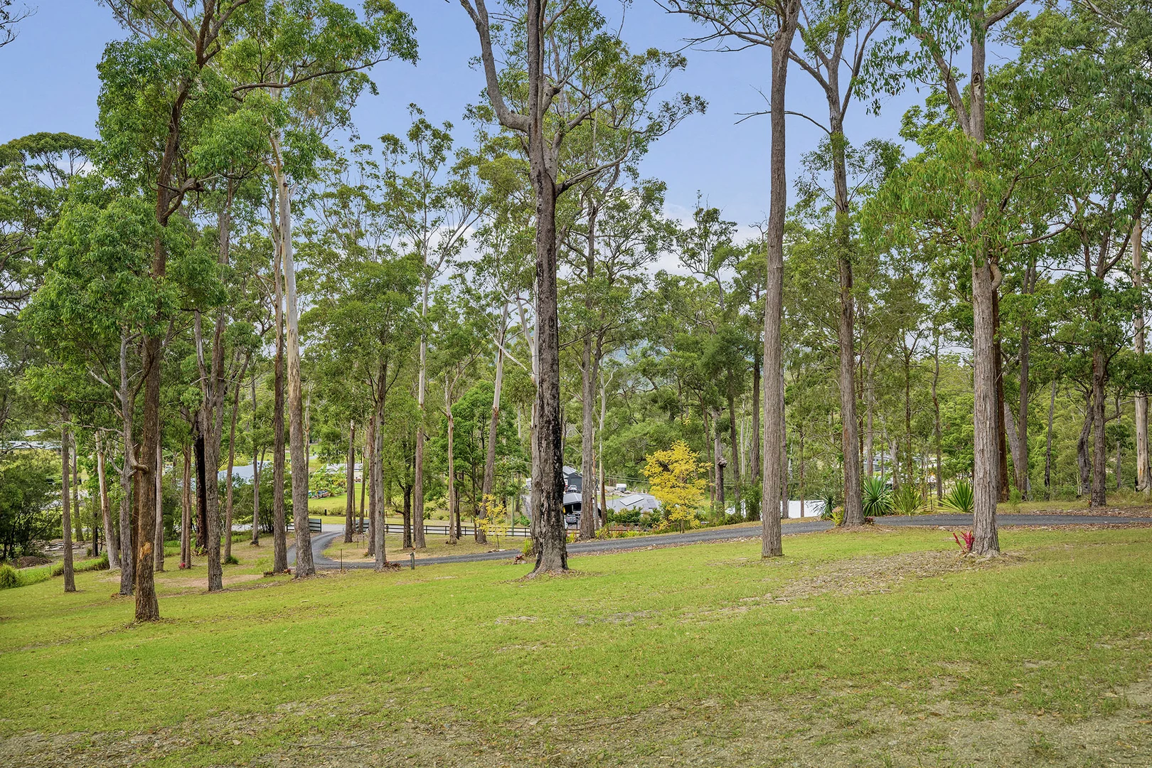 Additional image 20 of 8 Glider Spur, Kew NSW 2439