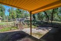 Additional image 44 of 2399 Campo Flores Ln, West Point, CA, 95255