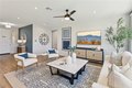 Additional image 6 of 41818 Grenache Ln, Palmdale, CA, 93551