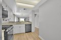 Additional image 15 of 5610 Las Virgenes Rd Unit 50, Calabasas, CA, 91302
