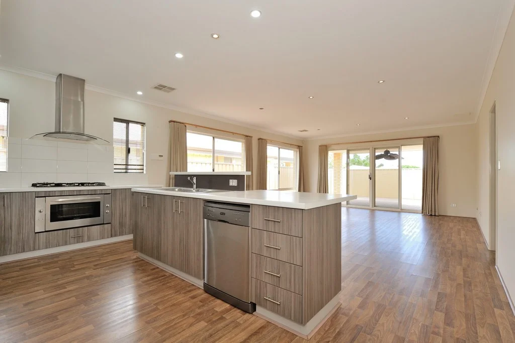 Additional image 6 of 54 Tissington Drive, Darch WA 6065