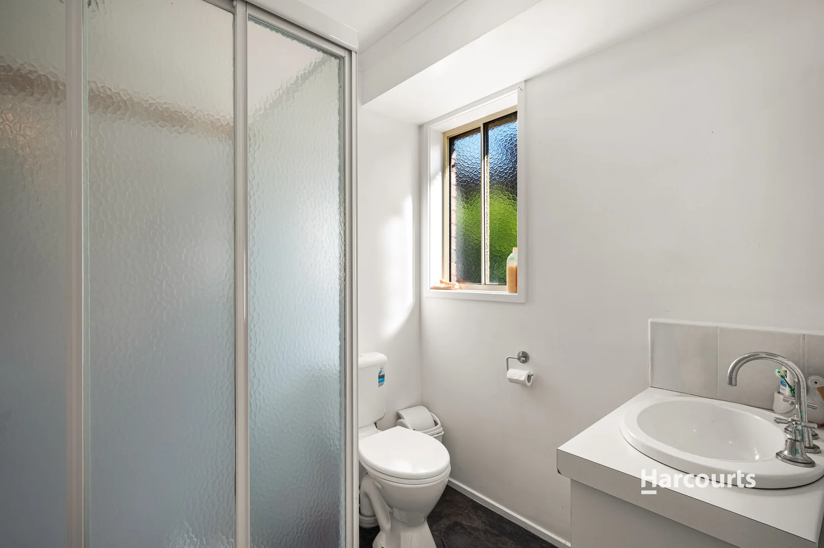 Additional image 10 of 112 Eagle Drive, Pakenham VIC 3810