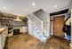 Additional image 7 of Middleyard, Kings Stanley, Stonehouse, GL10