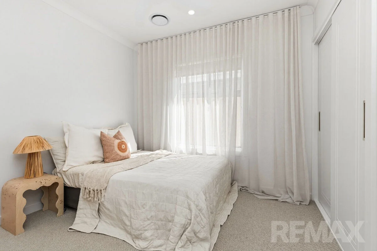 Additional image 14 of 10 Burt Street, Gobbagombalin NSW 2650