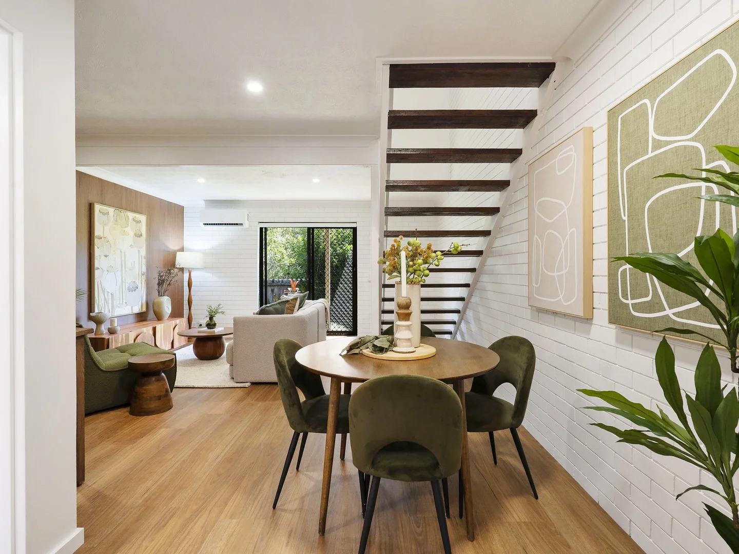 Additional image 2 of 6/6 William Street, Tweed Heads South NSW 2486