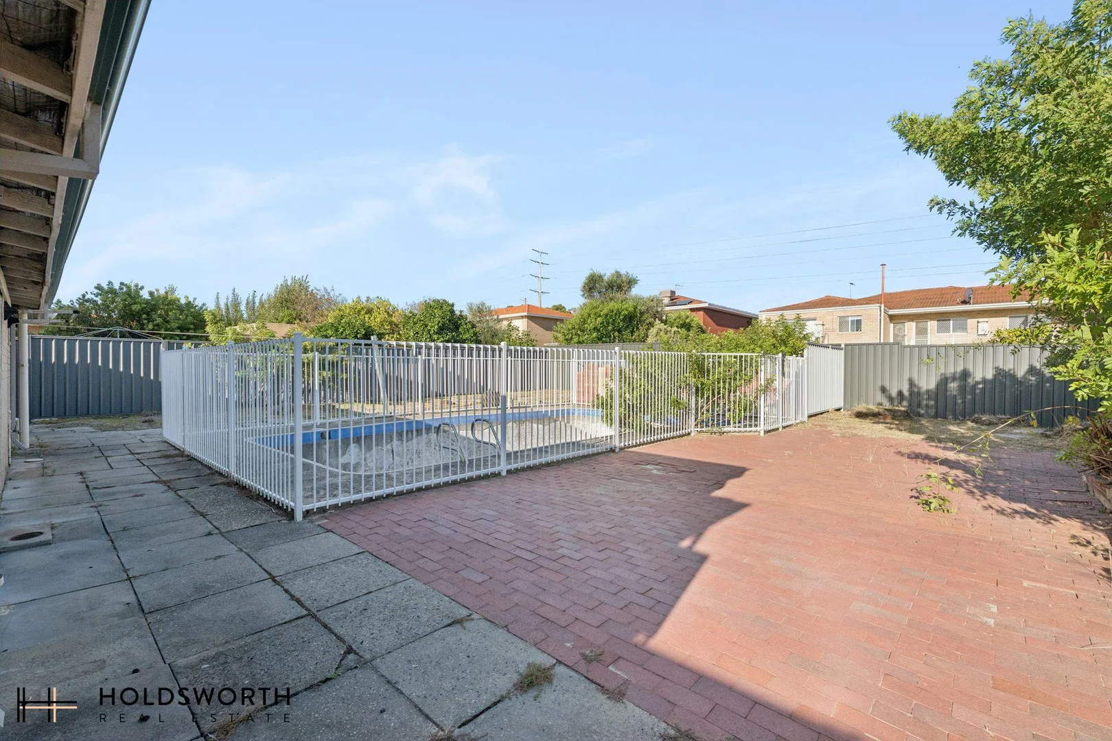 Additional image 13 of 155 Howes Crescent, Dianella WA 6059