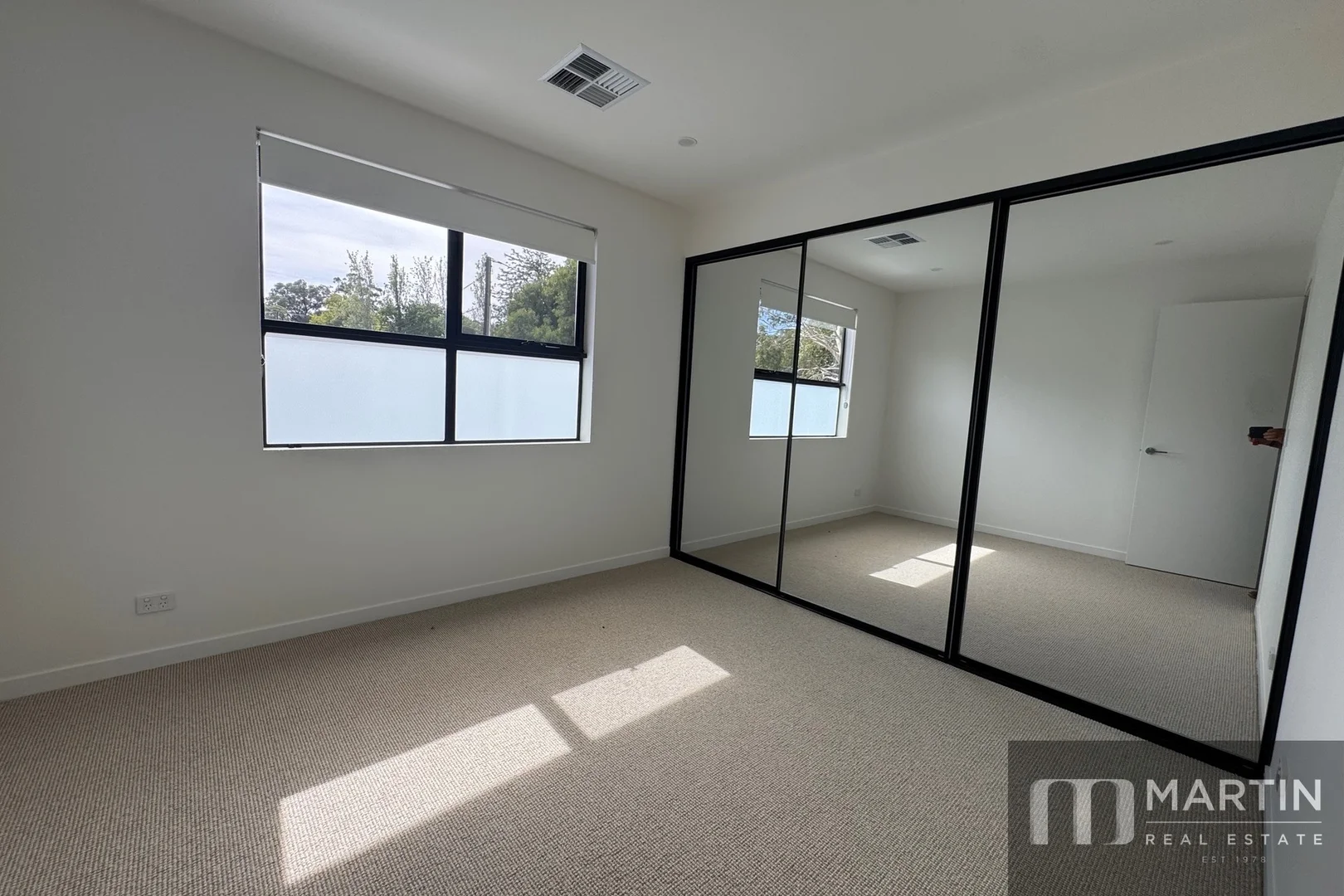 Additional image 13 of 13 Kennedy Street, St Agnes SA 5097