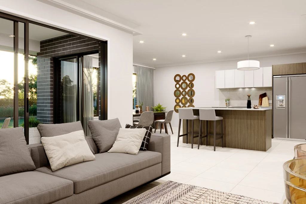 Additional image 2 of 20 Tuition Drive, Clyde North VIC 3978