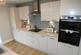 Additional image 11 of Bowland Court, Preston PR4