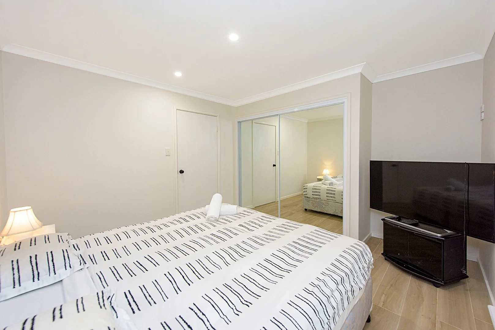 Additional image 15 of 1/14 Melville Ct, Geographe WA 6280