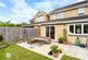 Additional image 26 of Triscombe Drive, Llandaff, Cardiff